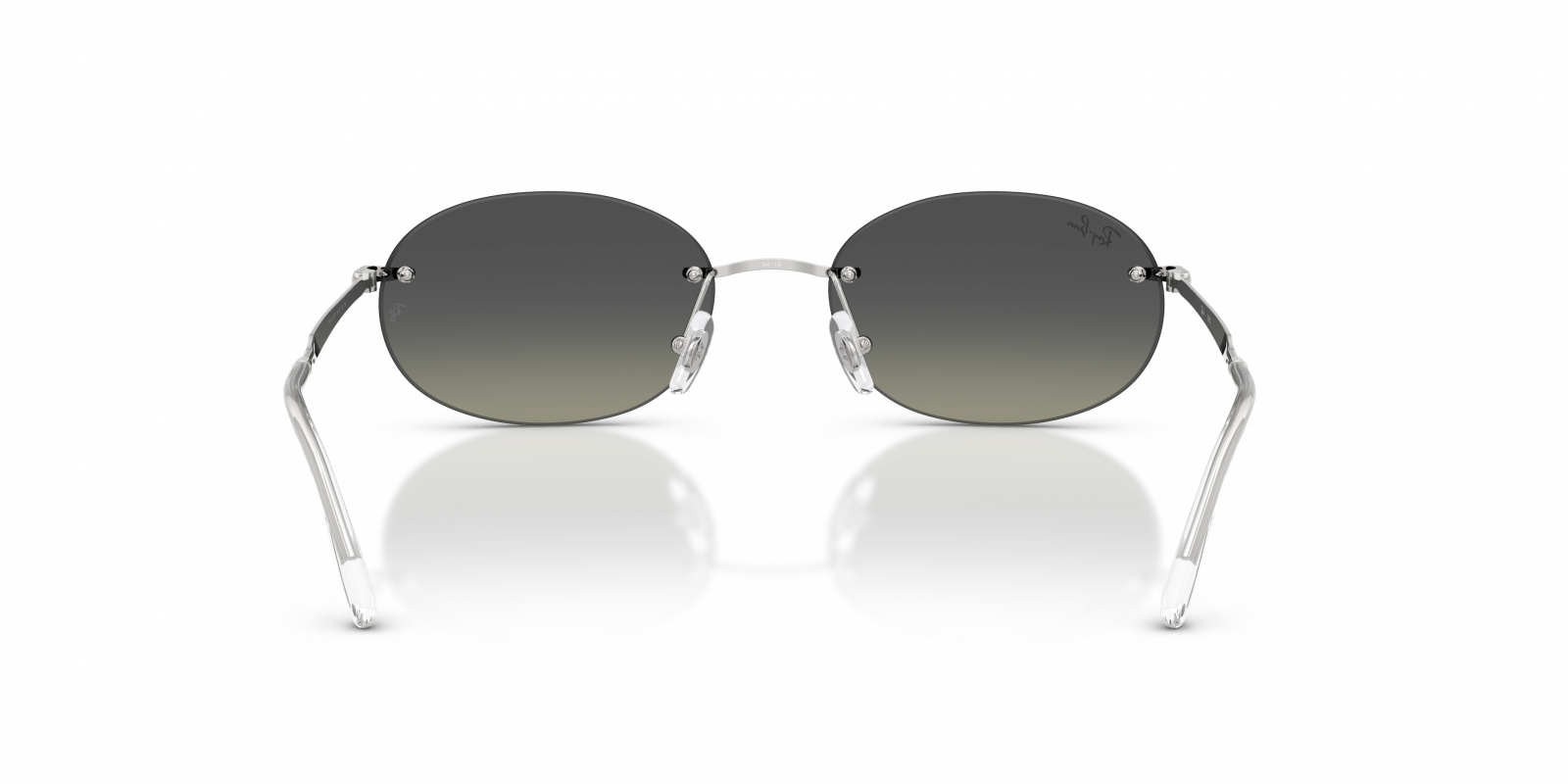 Ray Ban RB3767 003/11  